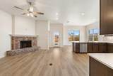 3111 Kingsville Street - Photo 5
