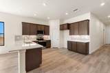 3111 Kingsville Street - Photo 6