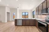 3111 Kingsville Street - Photo 7