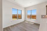 3111 Kingsville Street - Photo 9