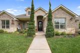 8403 Shadywood Drive - Photo 1
