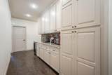 8403 Shadywood Drive - Photo 10