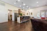 8403 Shadywood Drive - Photo 11