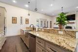8403 Shadywood Drive - Photo 12