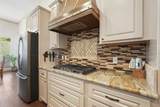 8403 Shadywood Drive - Photo 13