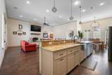 8403 Shadywood Drive - Photo 14