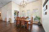 8403 Shadywood Drive - Photo 15