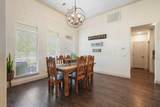 8403 Shadywood Drive - Photo 16