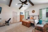 8403 Shadywood Drive - Photo 17
