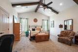 8403 Shadywood Drive - Photo 18