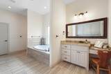 8403 Shadywood Drive - Photo 19