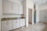 8403 Shadywood Drive - Photo 20