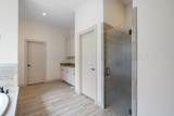 8403 Shadywood Drive - Photo 21