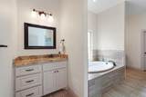 8403 Shadywood Drive - Photo 22