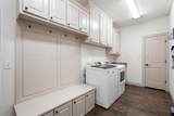 8403 Shadywood Drive - Photo 23