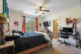 8403 Shadywood Drive - Photo 24