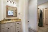 8403 Shadywood Drive - Photo 25