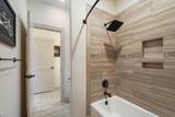 8403 Shadywood Drive - Photo 26