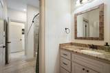 8403 Shadywood Drive - Photo 27