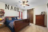 8403 Shadywood Drive - Photo 28