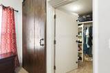 8403 Shadywood Drive - Photo 29