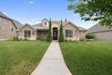 8403 Shadywood Drive - Photo 3