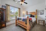 8403 Shadywood Drive - Photo 30