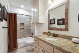 8403 Shadywood Drive - Photo 31