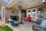 8403 Shadywood Drive - Photo 32