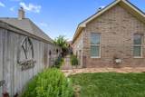 8403 Shadywood Drive - Photo 33