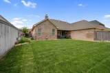 8403 Shadywood Drive - Photo 34