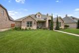 8403 Shadywood Drive - Photo 35