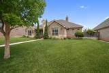 8403 Shadywood Drive - Photo 36