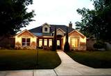 8403 Shadywood Drive - Photo 37