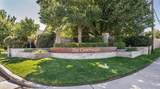 8403 Shadywood Drive - Photo 38