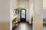 8403 Shadywood Drive - Photo 4