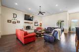 8403 Shadywood Drive - Photo 5