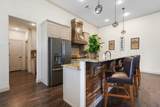 8403 Shadywood Drive - Photo 8
