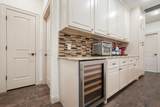 8403 Shadywood Drive - Photo 9