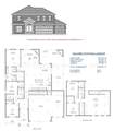 108 Cameo Lane - Photo 1