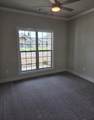 108 Cameo Lane - Photo 10