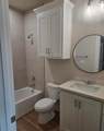 108 Cameo Lane - Photo 11