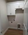 108 Cameo Lane - Photo 12