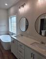 108 Cameo Lane - Photo 13