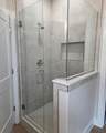 108 Cameo Lane - Photo 14