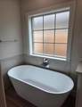 108 Cameo Lane - Photo 15