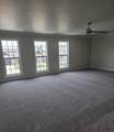 108 Cameo Lane - Photo 16