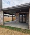 108 Cameo Lane - Photo 17