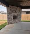 108 Cameo Lane - Photo 18