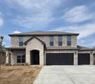 108 Cameo Lane - Photo 3